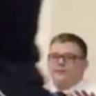 komentarz obrazkowy