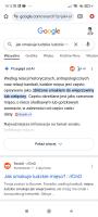 komentarz obrazkowy