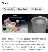 komentarz obrazkowy