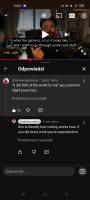 komentarz obrazkowy