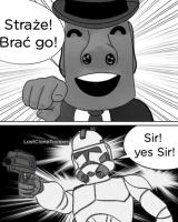 komentarz obrazkowy