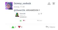 komentarz obrazkowy