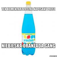 komentarz obrazkowy