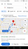komentarz obrazkowy