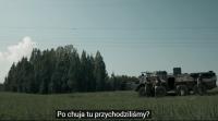 komentarz obrazkowy