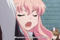 komentarz obrazkowy