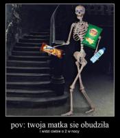 komentarz obrazkowy