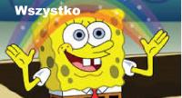 komentarz obrazkowy