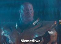 komentarz obrazkowy