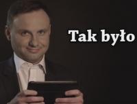 komentarz obrazkowy