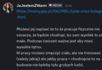 komentarz obrazkowy