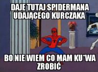 komentarz obrazkowy