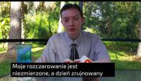 komentarz obrazkowy