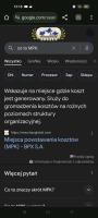 komentarz obrazkowy