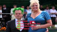 komentarz obrazkowy