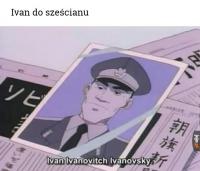 komentarz obrazkowy