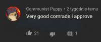 komentarz obrazkowy