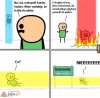 komentarz obrazkowy