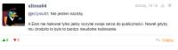 komentarz obrazkowy