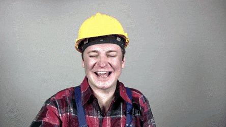 komentarz obrazkowy