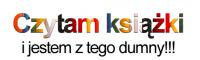 komentarz obrazkowy