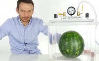 komentarz obrazkowy