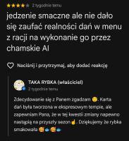 komentarz obrazkowy