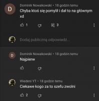 komentarz obrazkowy