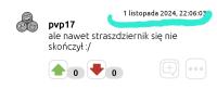 komentarz obrazkowy