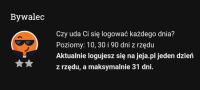 komentarz obrazkowy
