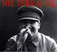 komentarz obrazkowy
