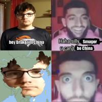 komentarz obrazkowy