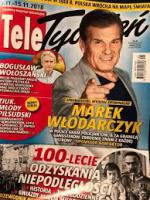 komentarz obrazkowy