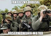 komentarz obrazkowy