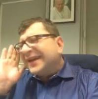 komentarz obrazkowy
