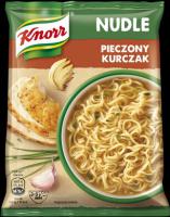 komentarz obrazkowy