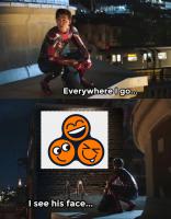 komentarz obrazkowy