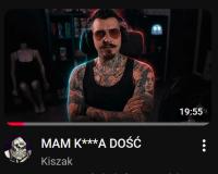 komentarz obrazkowy