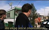 komentarz obrazkowy