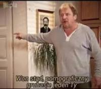 komentarz obrazkowy
