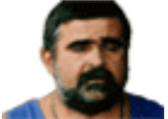 komentarz obrazkowy