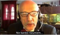 komentarz obrazkowy