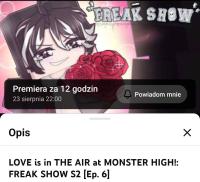 komentarz obrazkowy
