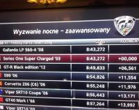 komentarz obrazkowy