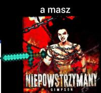 komentarz obrazkowy