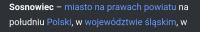 komentarz obrazkowy