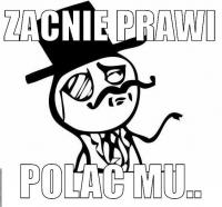 komentarz obrazkowy