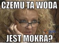 komentarz obrazkowy