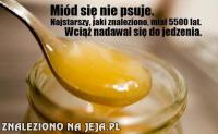 komentarz obrazkowy
