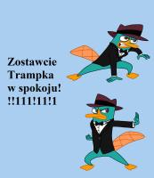 komentarz obrazkowy